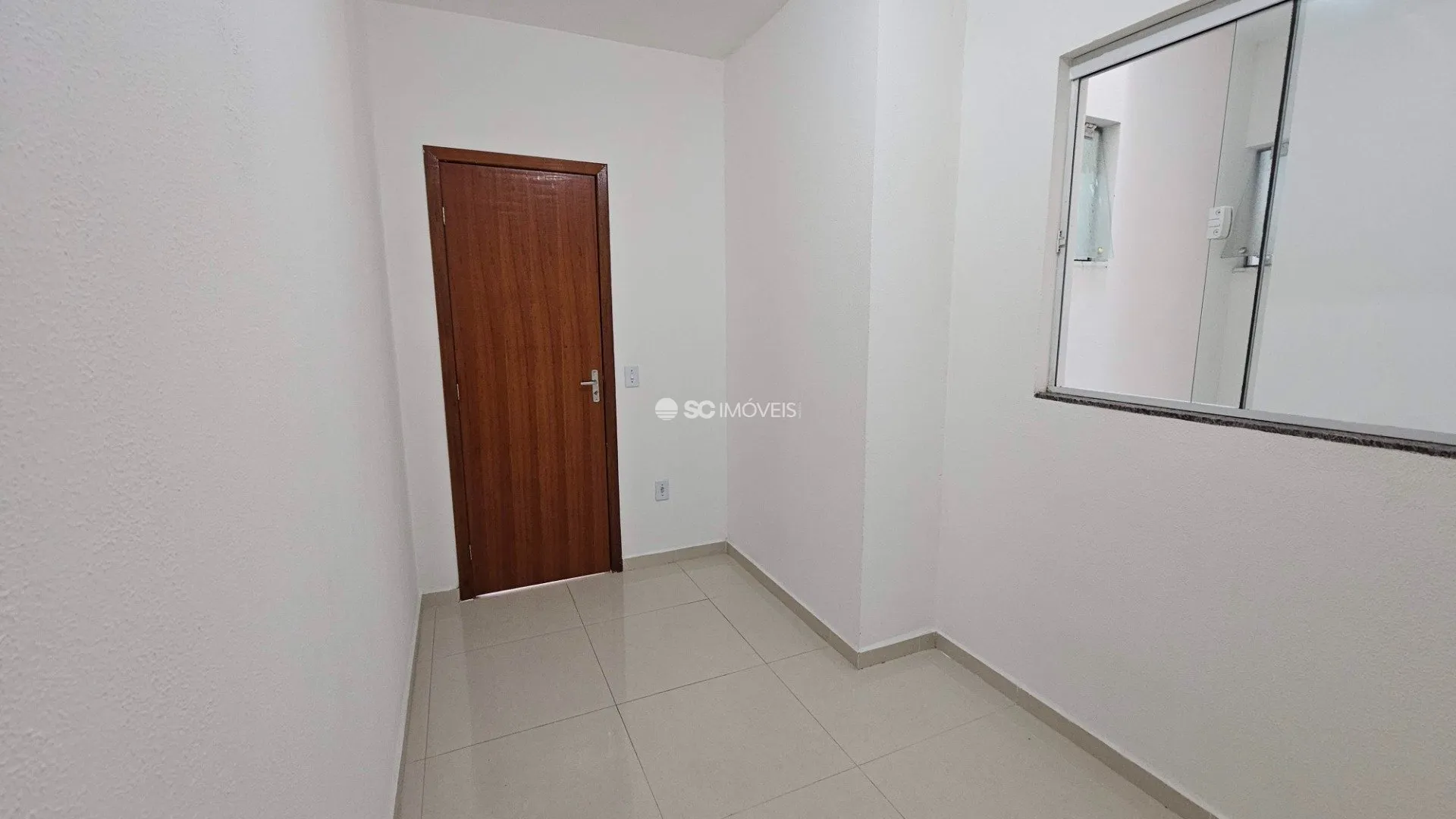 3-bedroom rental apartment with an en-suite — photo 14