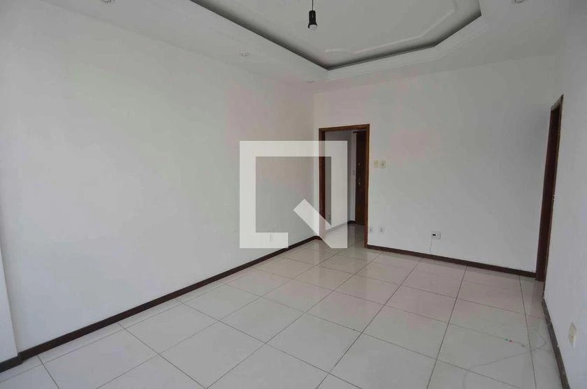Apartamento de 3 quartos com máquina de lavar — photo 16