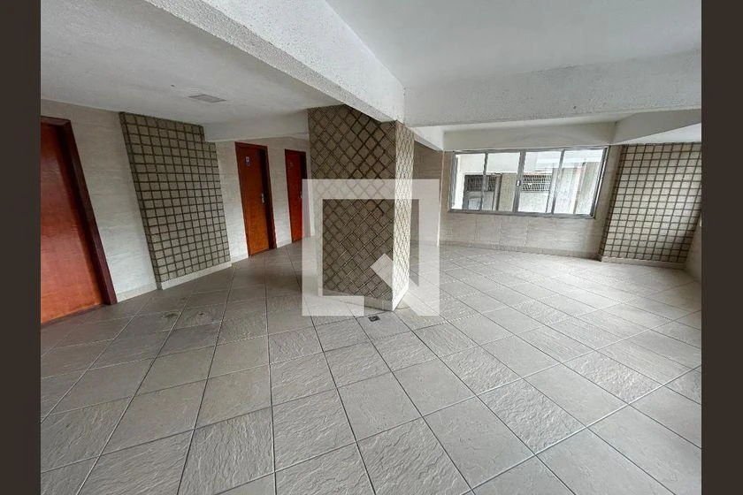 Меблированная квартира 60 м² с 3 спальнями и 1 местом — photo 34