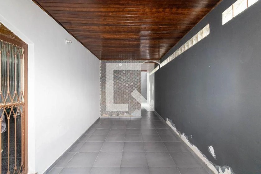 Будинок під оренду 220 м² з 3 спальнями — photo 50