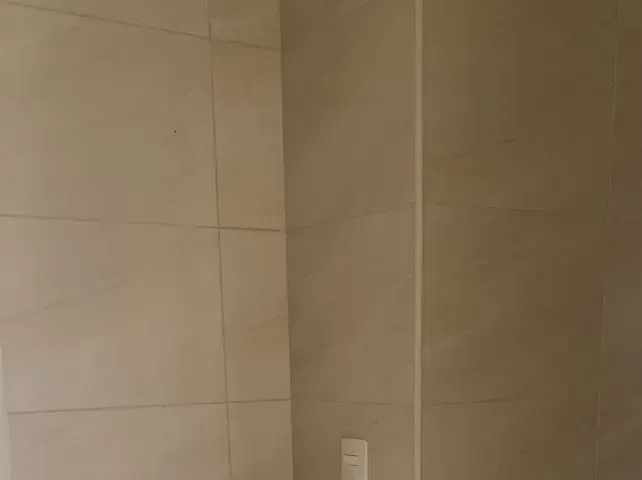 Apartamento com 3 quartos e churrasqueira na varanda — photo 8