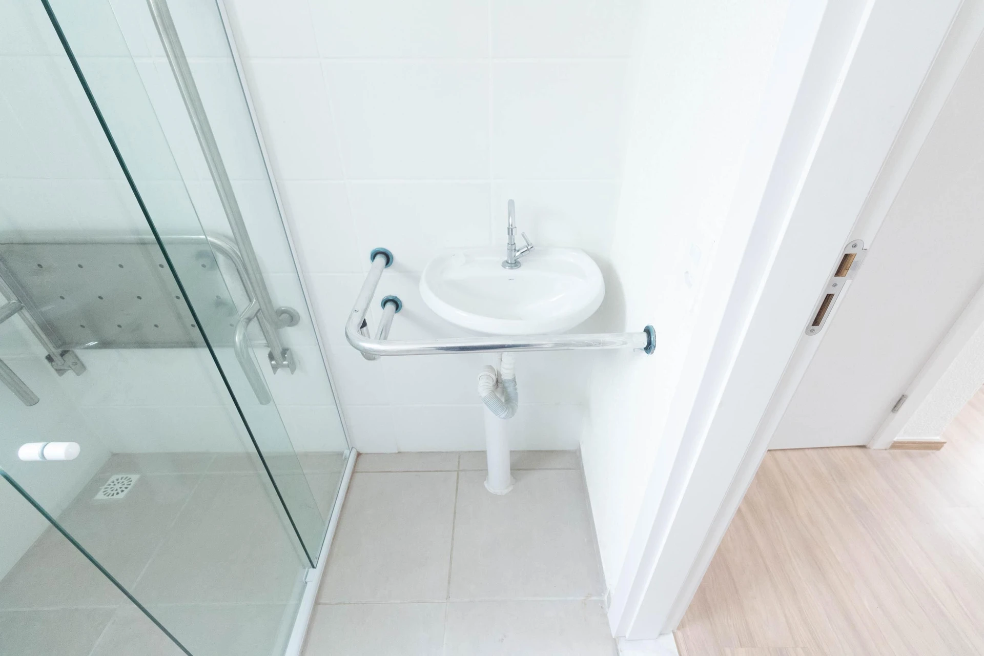 Apartamento en alquiler con 2 dormitorios y 1 plaza — photo 26
