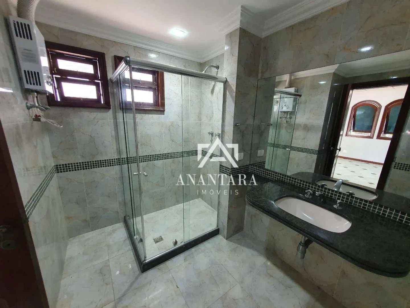 Casa duplex para locação com 4 suítes e 18 vagas — photo 16
