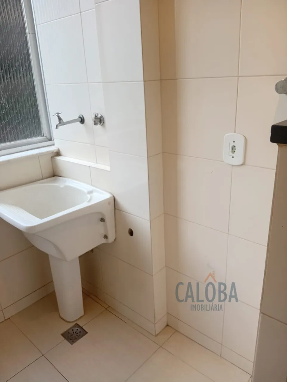 Apartment, 46 m², with a washing machine — photo 8
