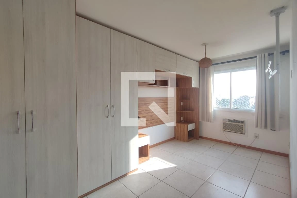 Квартира 66 м² с грилем на балконе и рабочим местом — photo 4