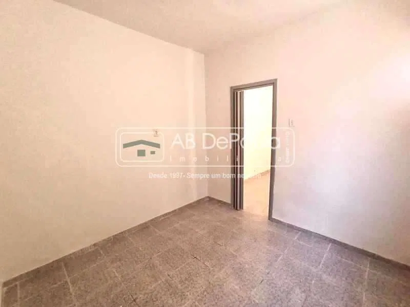 Casa de 1 quarto e 40 m² — photo 8