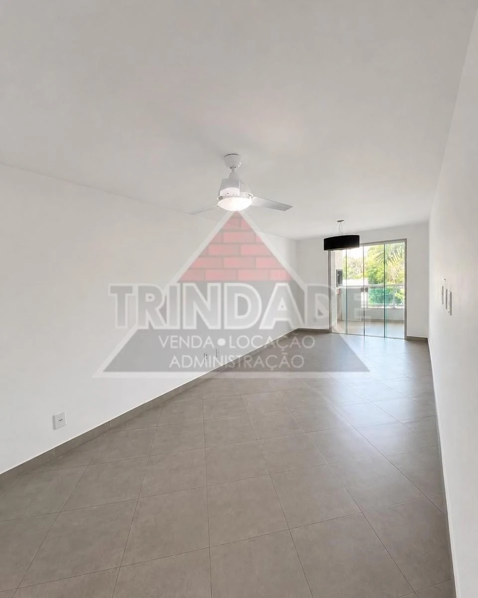 Apartamento de 2 quartos com cozinha fechada a gás — photo 2