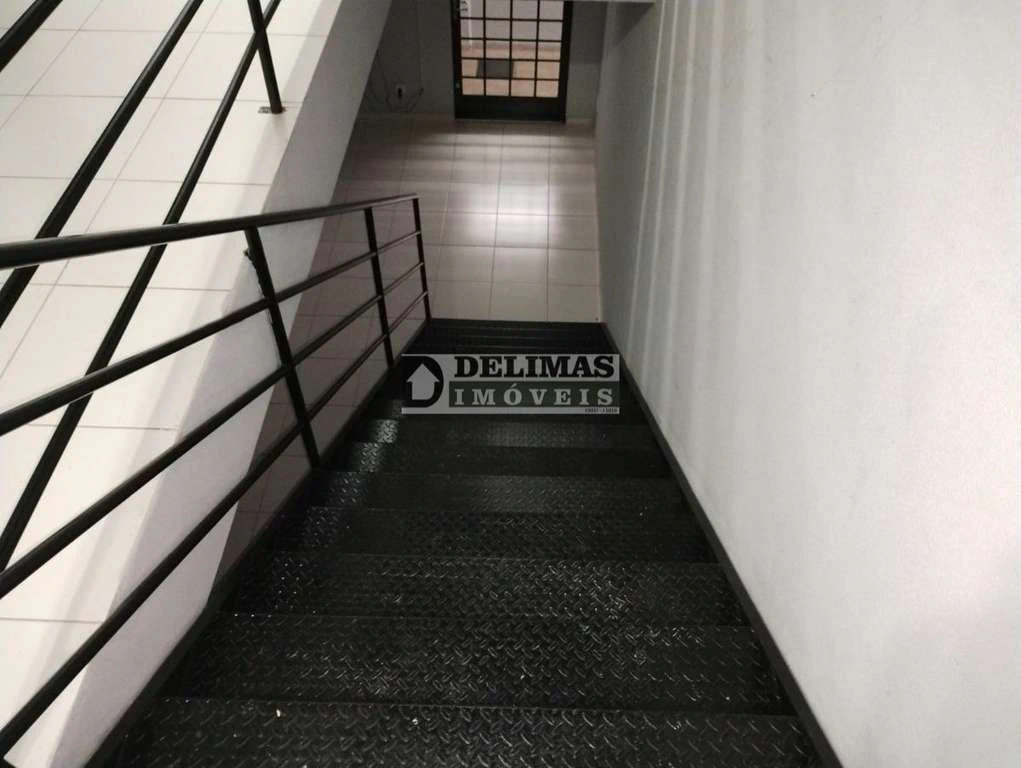Unfurnished studio 52 m² with 1 bedroom and 1 parking space — photo 4