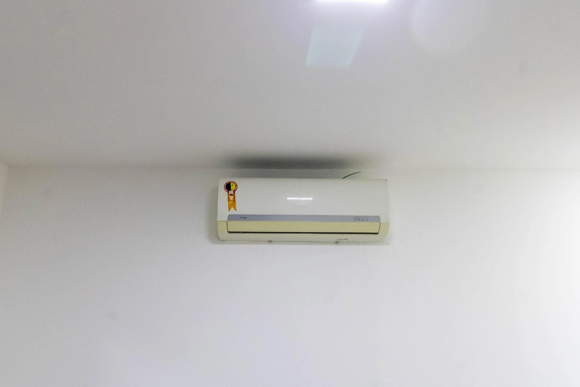 House, 93 m², with a washing machine — photo 28