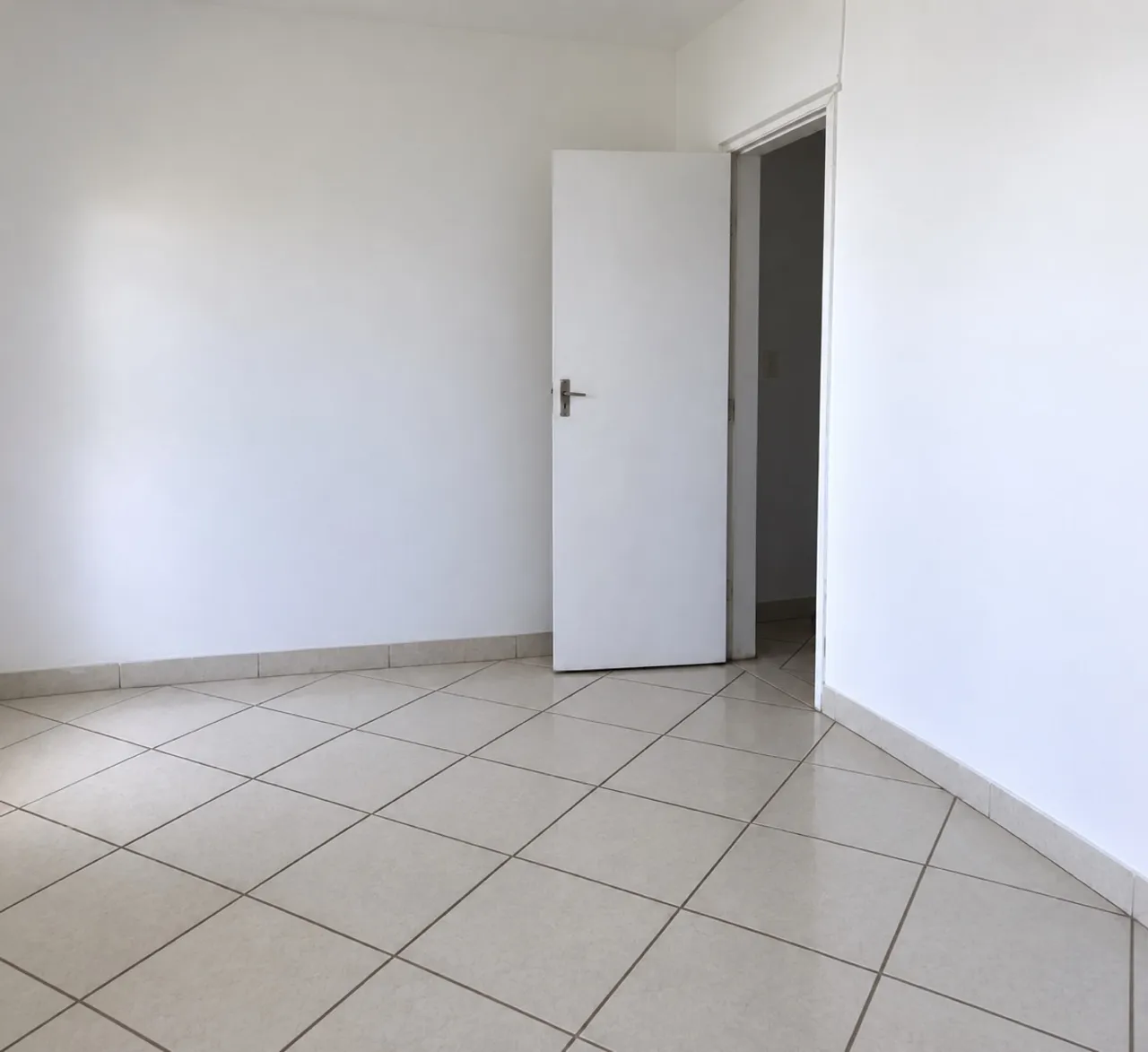 Apartamento com vista para a água, Barra de Guaratiba — photo 7