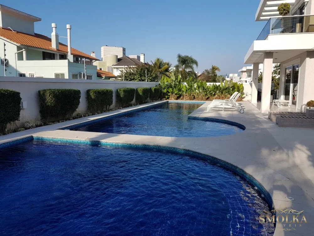 Furnished house with 9 bedrooms and 10 bathrooms, 3rd floor — photo 42