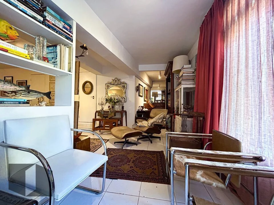 Casa triplex amueblada con 7 dormitorios y 5 suites — photo 8