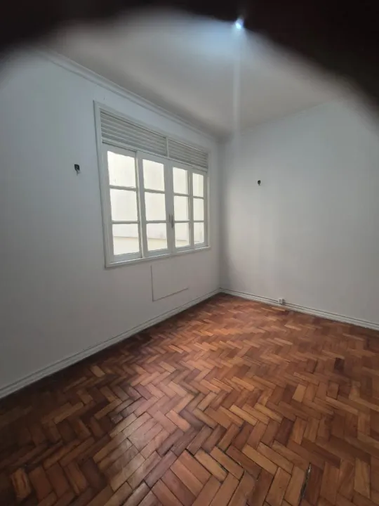 100 m² apartment with 3 bedrooms and 2 bathrooms — photo 15