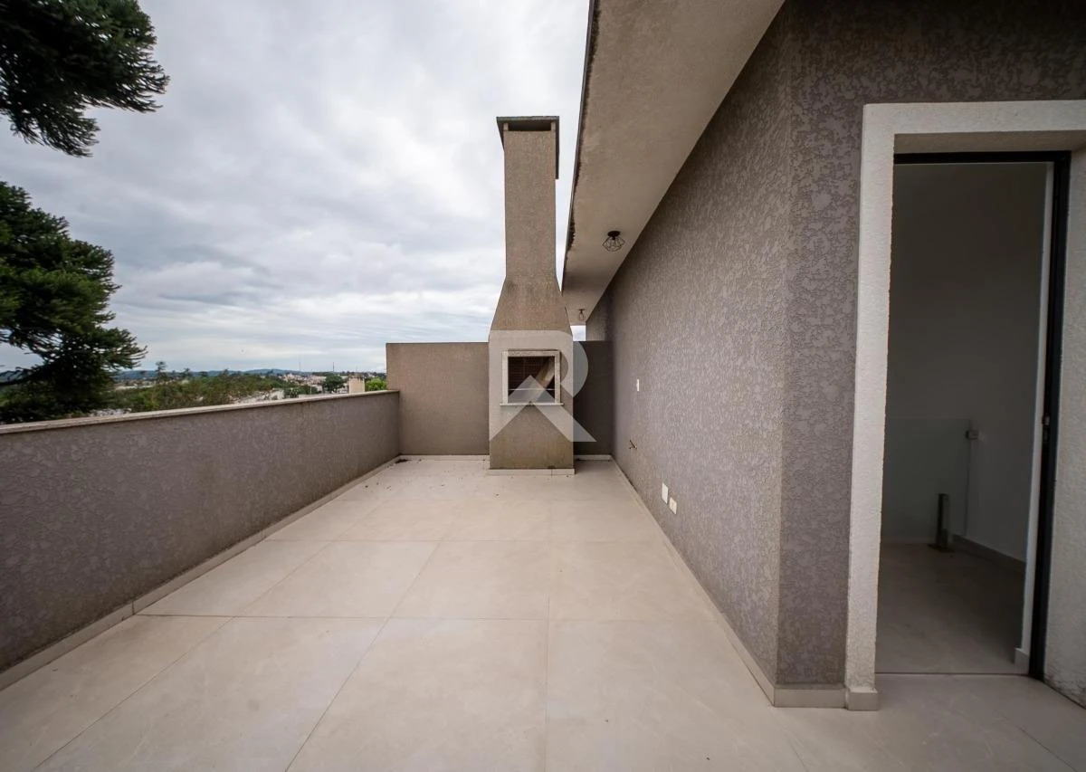3-bedroom house, all with their own bathrooms, 155 m² — photo 7