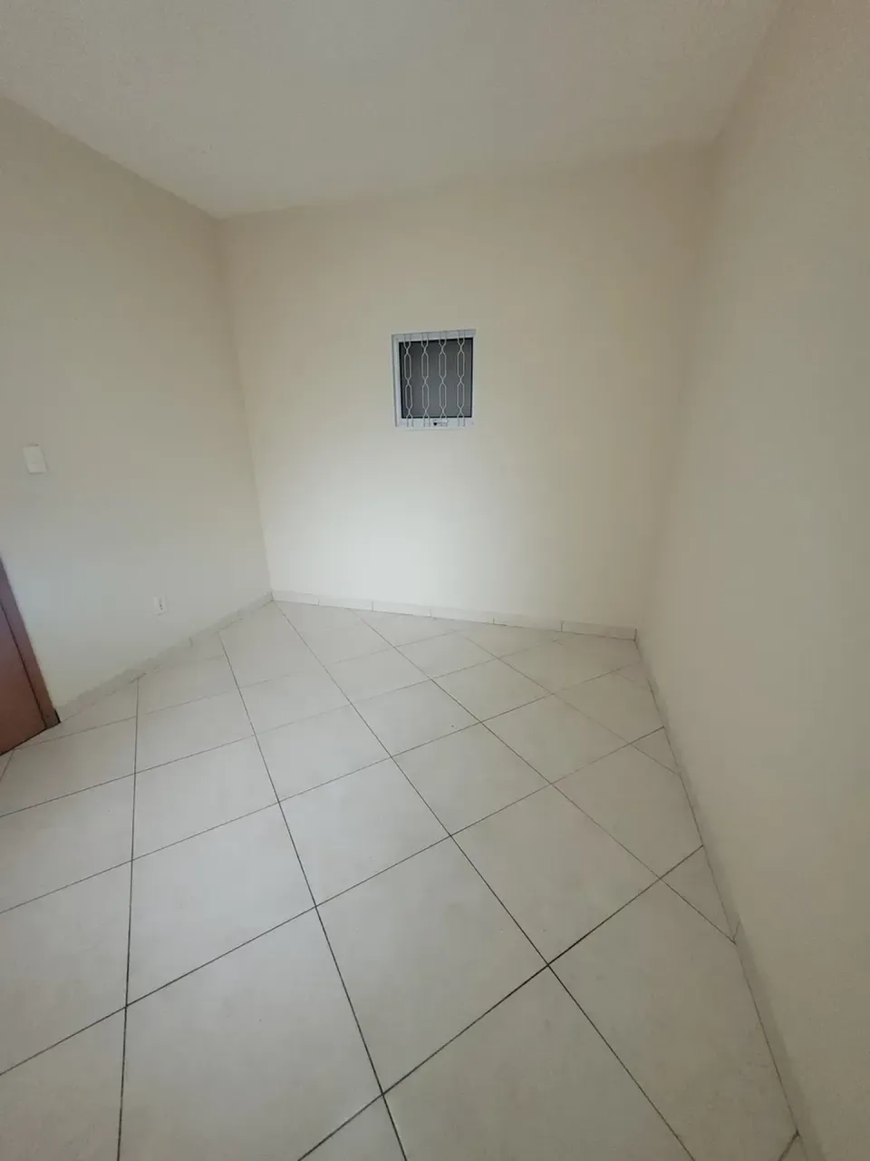Back house with 51 m², 1 bedroom and 1 bathroom — photo 19
