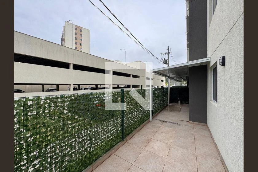 3 quartos e varanda gourmet: apartamento de 78 m² — photo 24