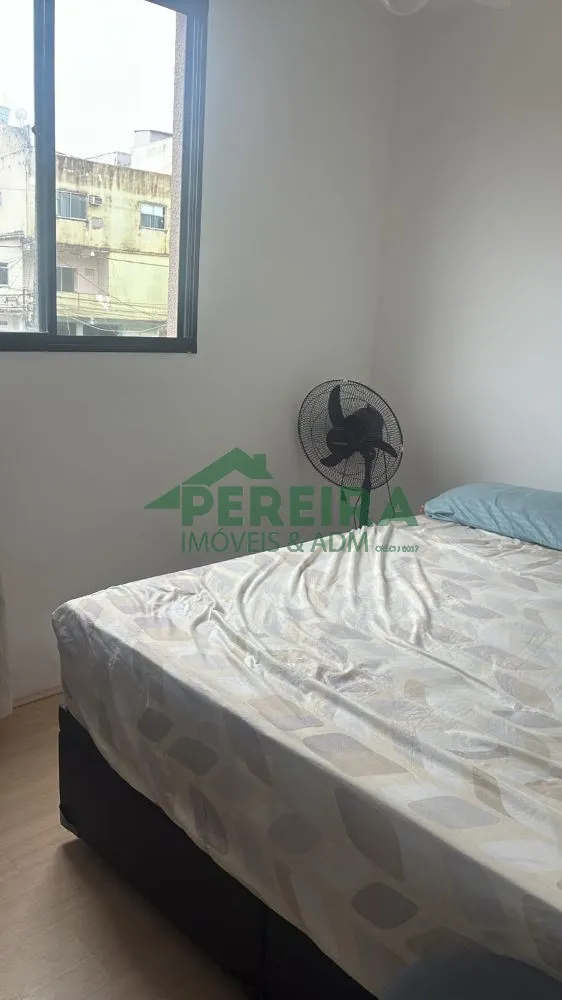 2-bedroom apartment in a building with a sauna — photo 8