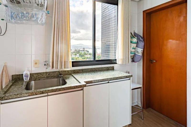 Ático dúplex amueblado con jacuzzi y BBQ compartidos — photo 21