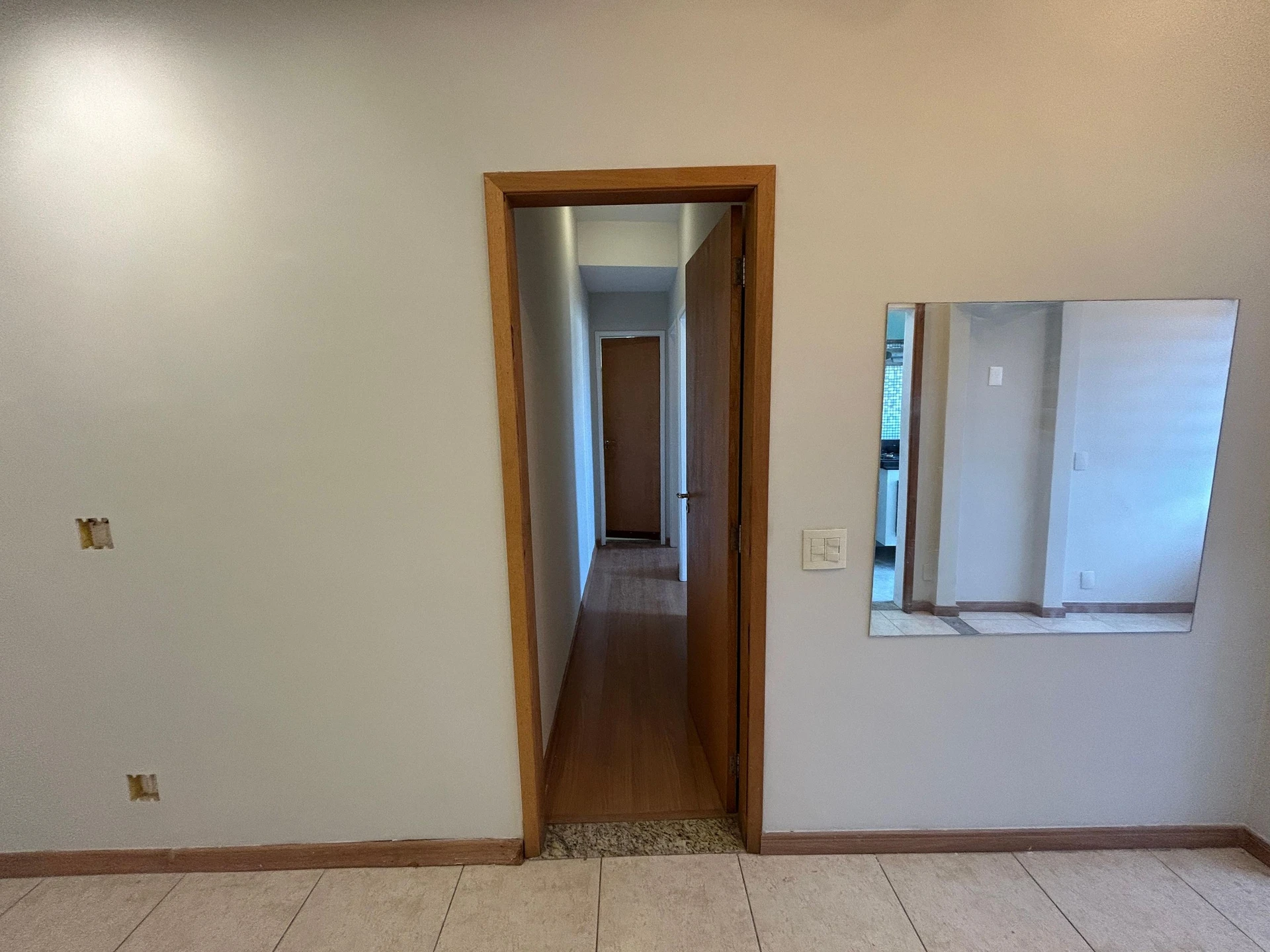 2-bedroom apartment with 1 bathroom and 1 parking space — photo 33