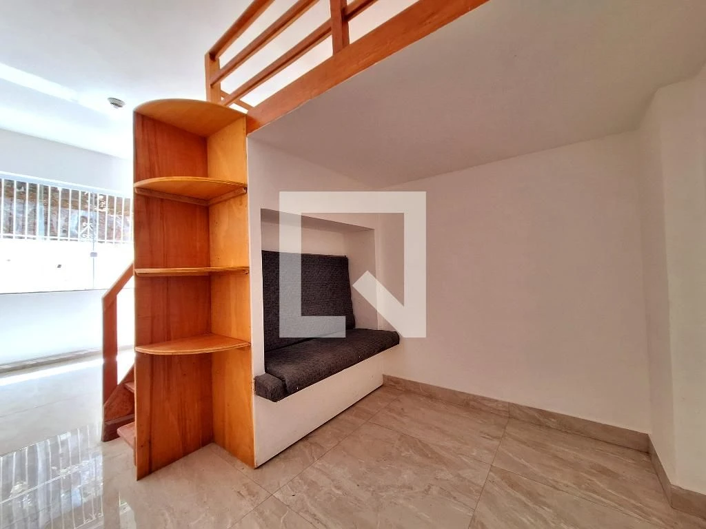 Studio, 25 m² — photo 9