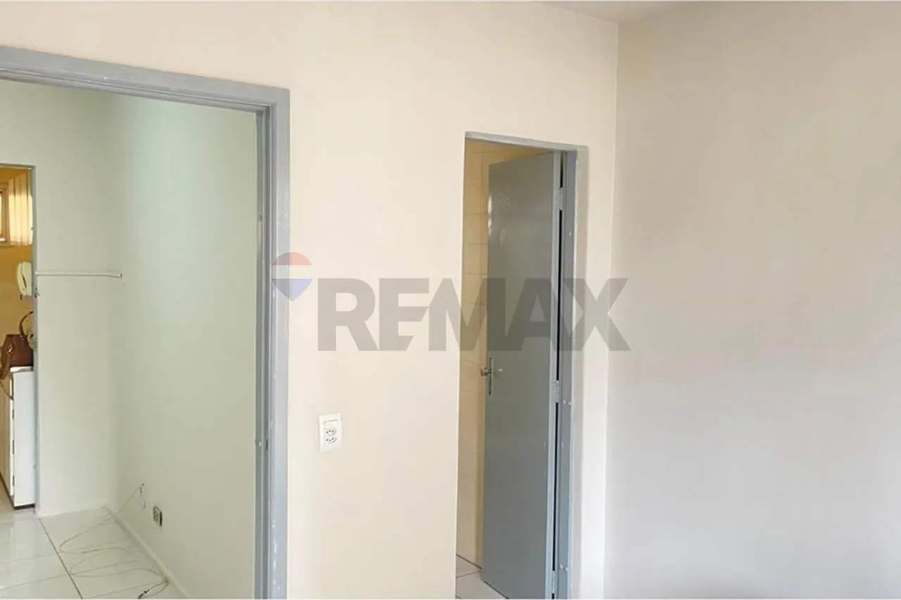 Apartamento para locação com 1 quarto e cozinha a gás — photo 16