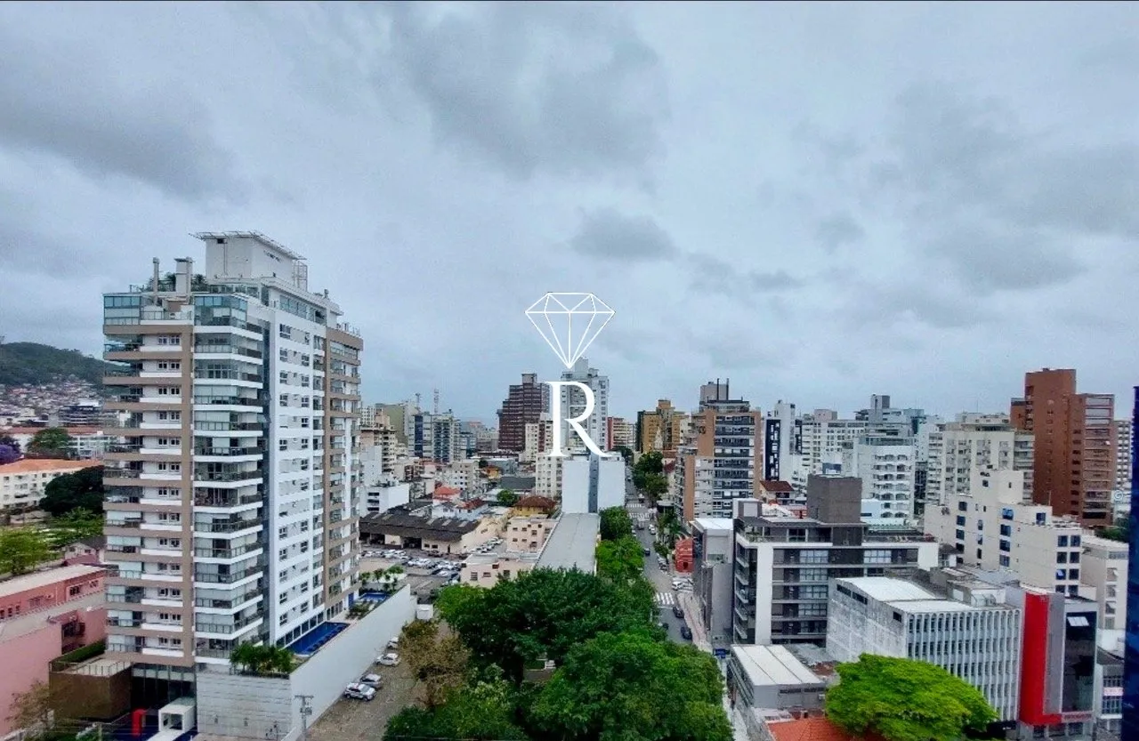 Apartamento sin muebles de 3 dormitorios y vista — photo 16