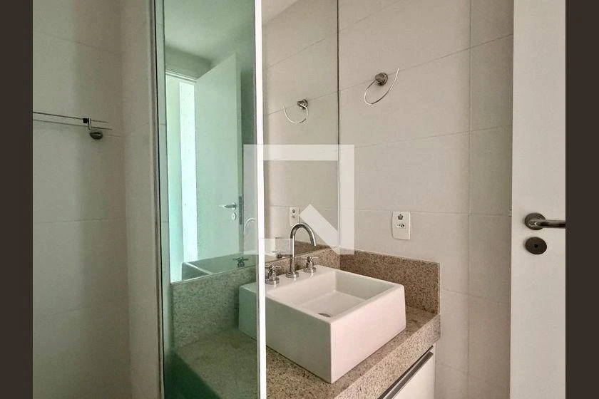 Apartamento para locação com 2 quartos e 82 m² — photo 18
