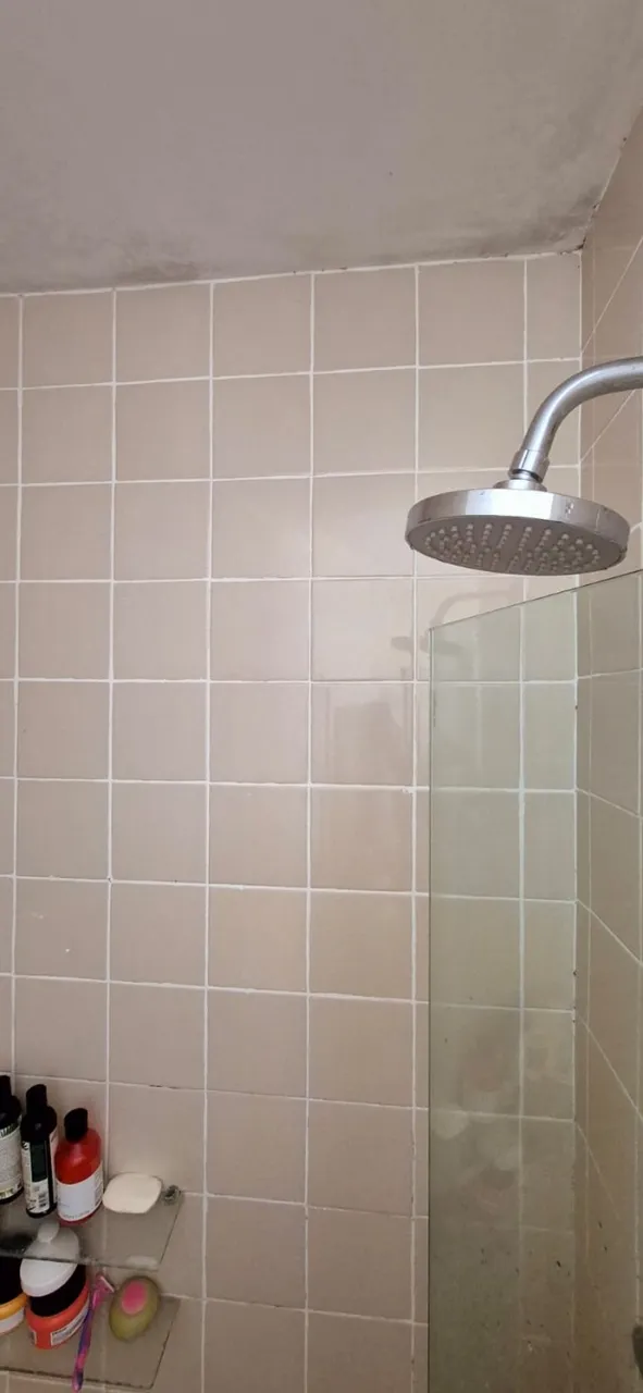 2-bedroom, 65 m² apartment in Rio de Janeiro — photo 5