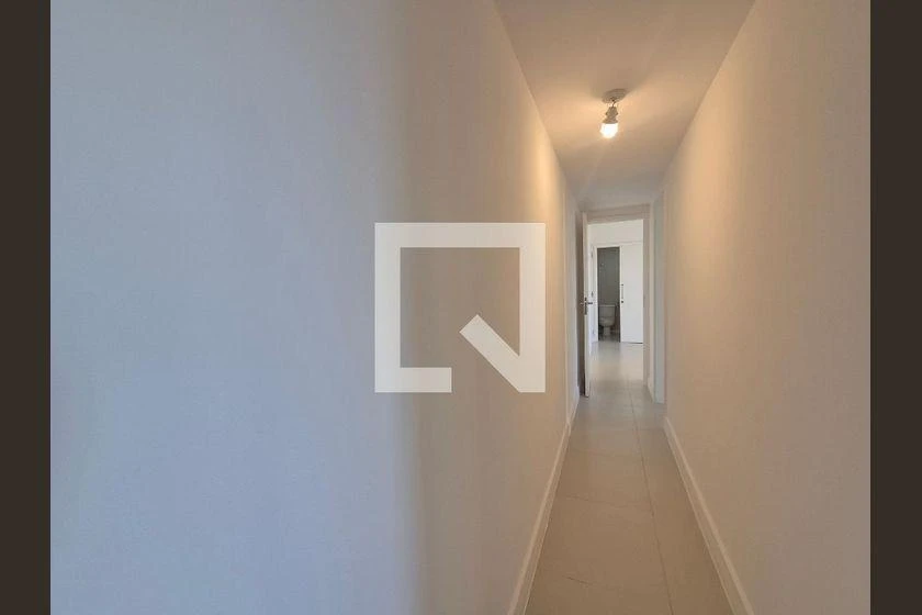 Apartamento para aluguel com 3 suítes e 120 m² — photo 38