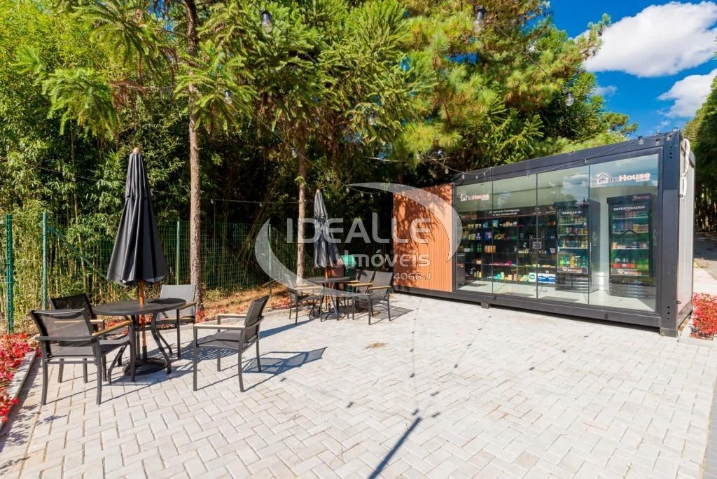 Casa amueblada de 402 m² con 4 dormitorios y 5 plazas — photo 20