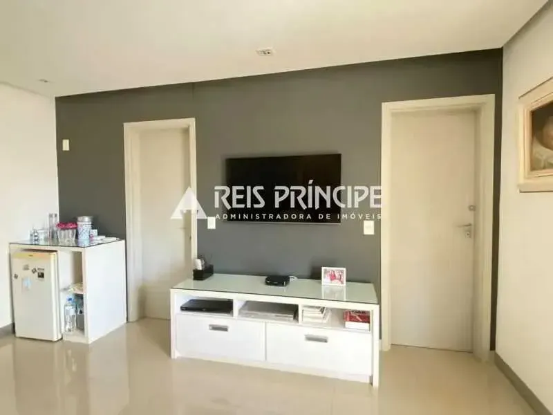 Duplex house with 5 bedrooms and a glass-enclosed balcony — photo 9