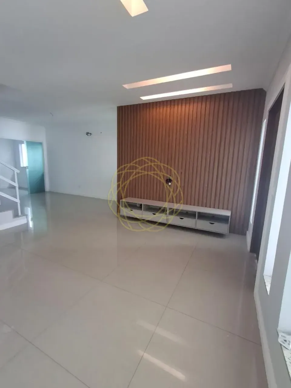Casa 4 quartos 5 banhos 295 m² e churrasqueira na varanda — photo 5