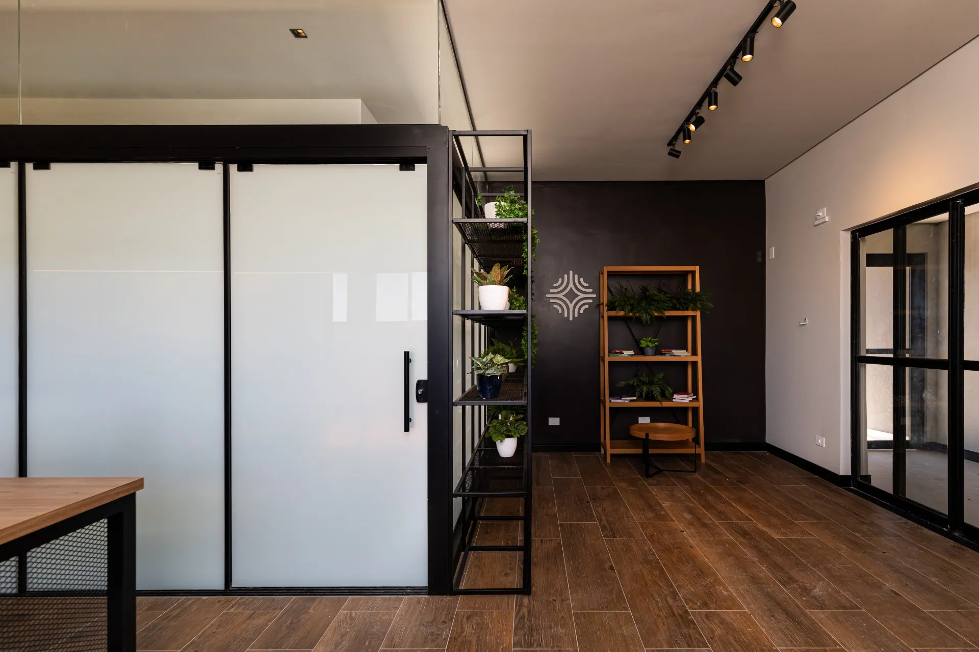 Apartamento mobiliado de 47 m² com 1 quarto e sem vaga — photo 26
