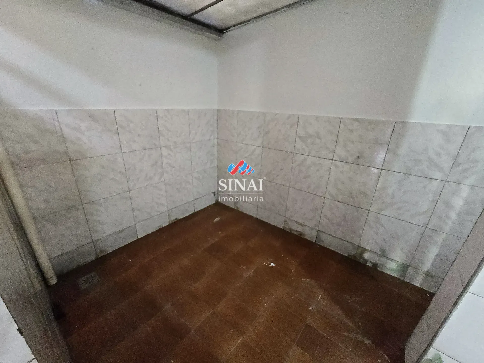 Будинок на 3 спальні 254 м² з 1 місцем для авто — photo 37