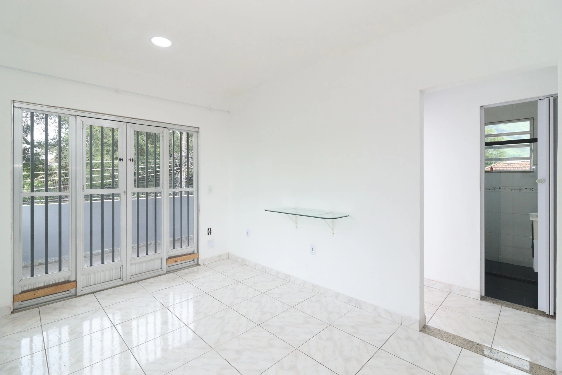 Casa, 114 m², com vista para as montanhas — photo 13