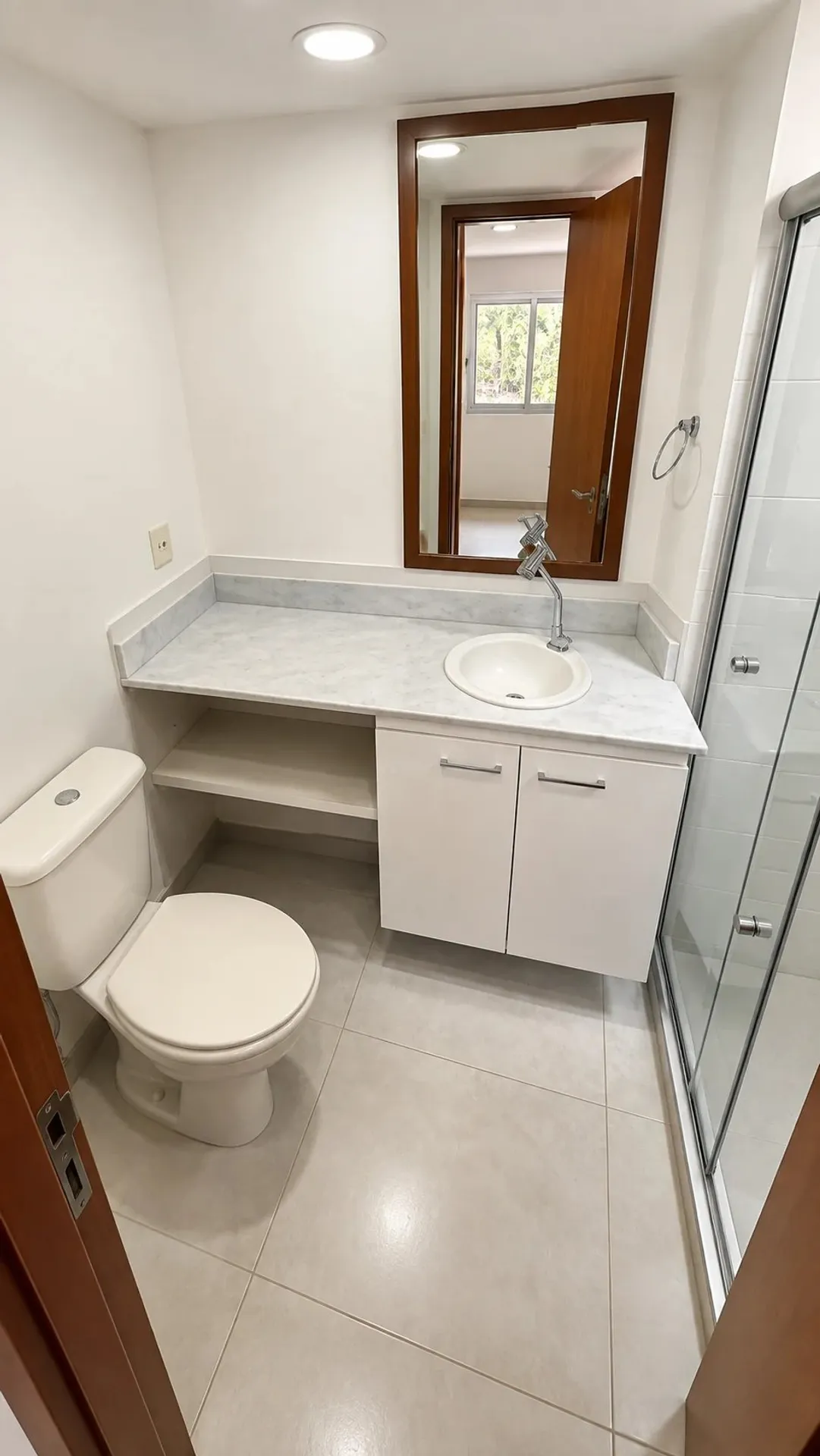 Apartamento de 2 quartos com suíte e 64 m² no 4º andar — photo 19