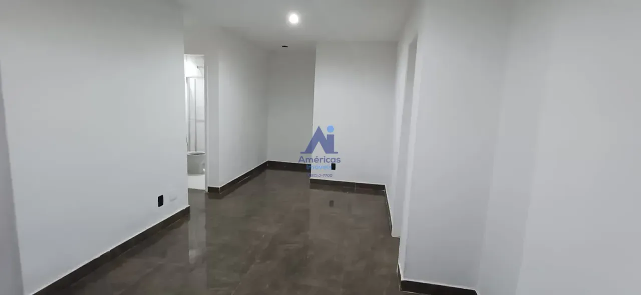 Apartment with 3 bedrooms and a balcony — photo 7