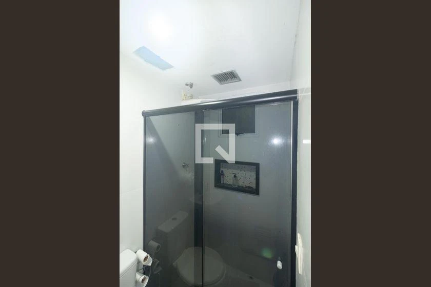 Apartamento mobiliado de 2 quartos com máquina de lavar — photo 30