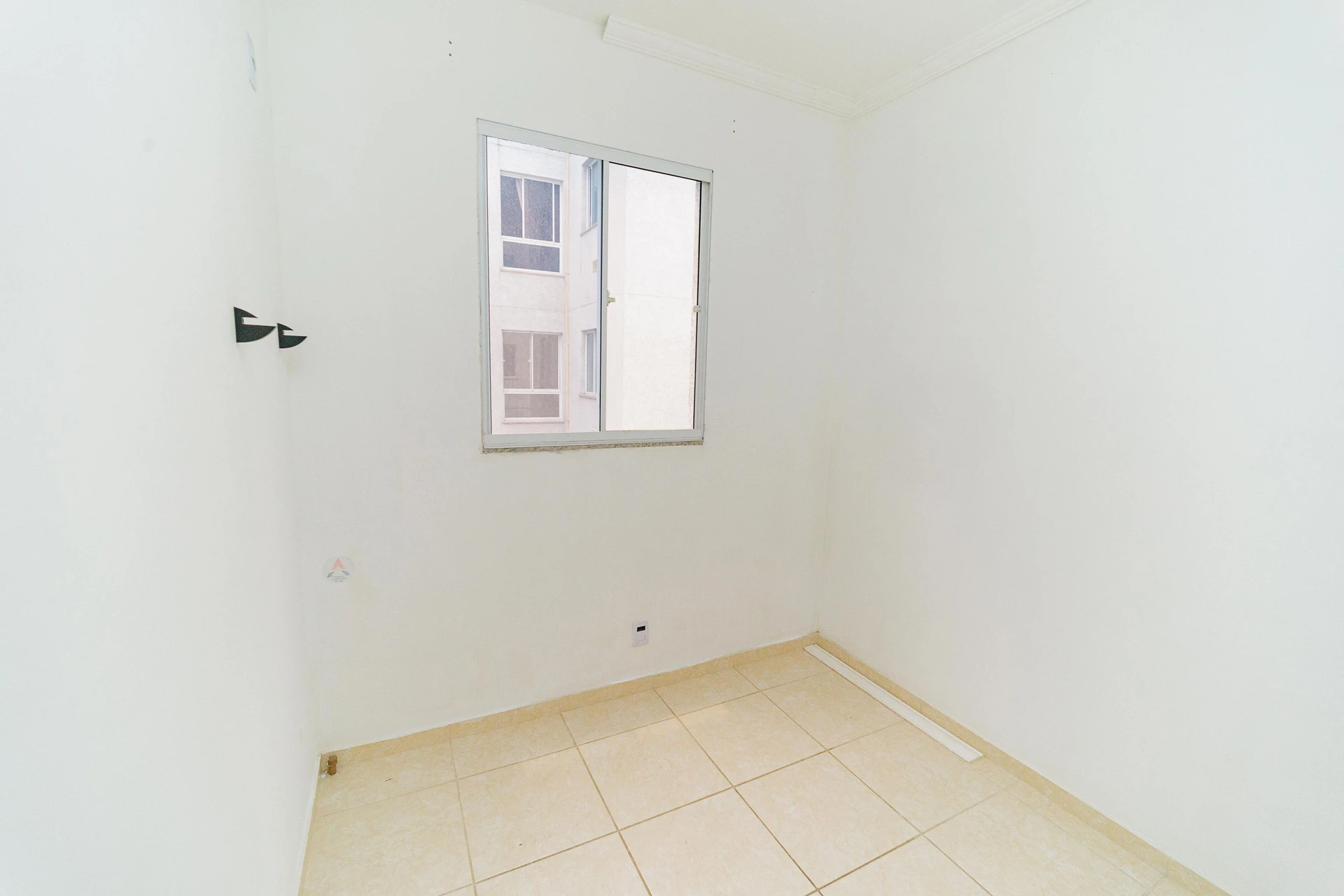 Vista a la montaña y 2 dormitorios: departamento de 52 m² — photo 18