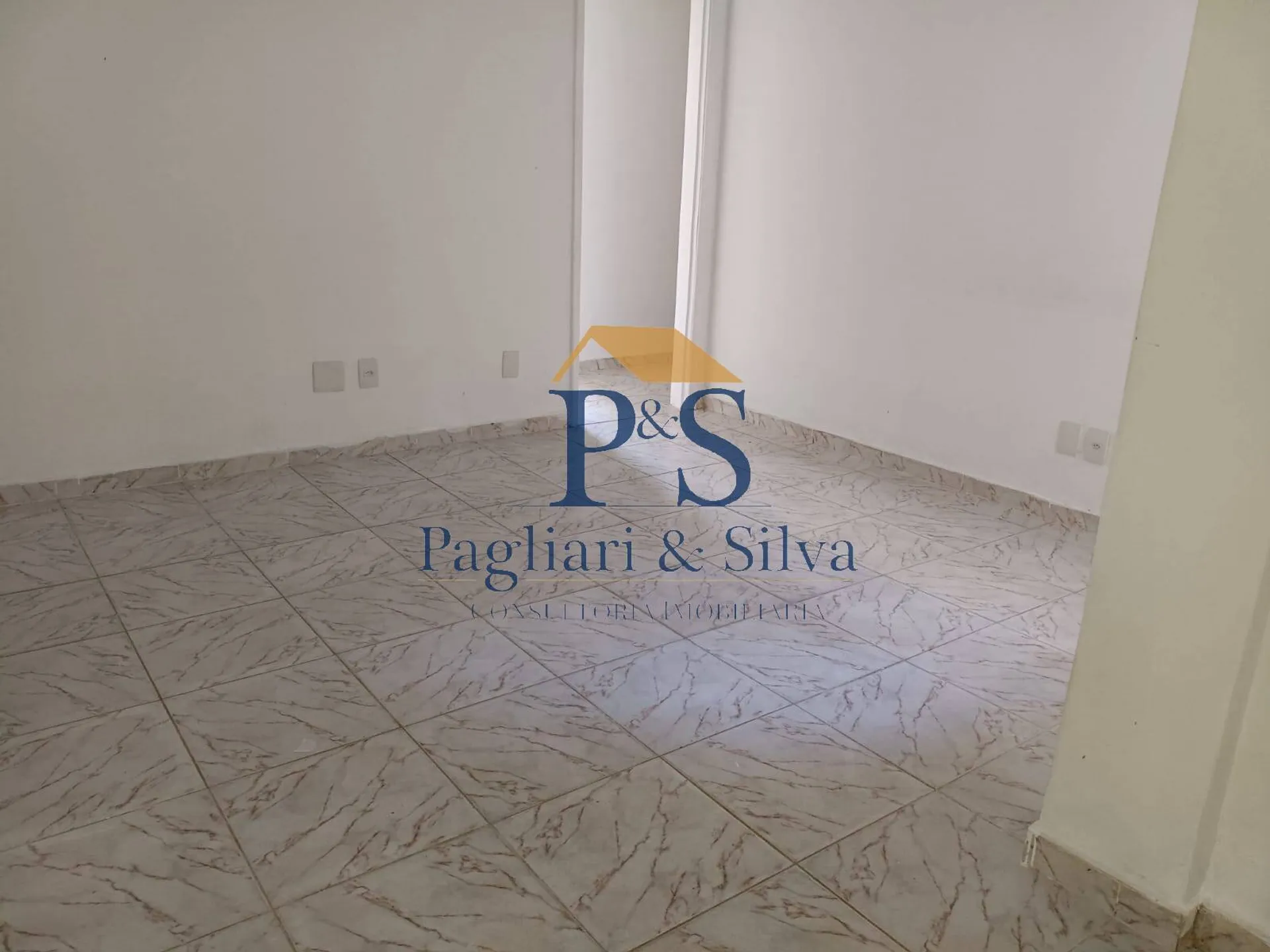 Apartamento de 75 m² e 2 quartos, Vila Isabel — photo 24