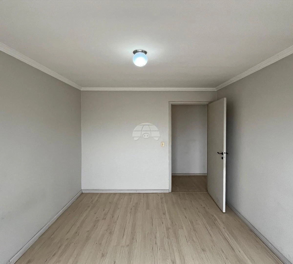 3-bedroom house with a home office — photo 13