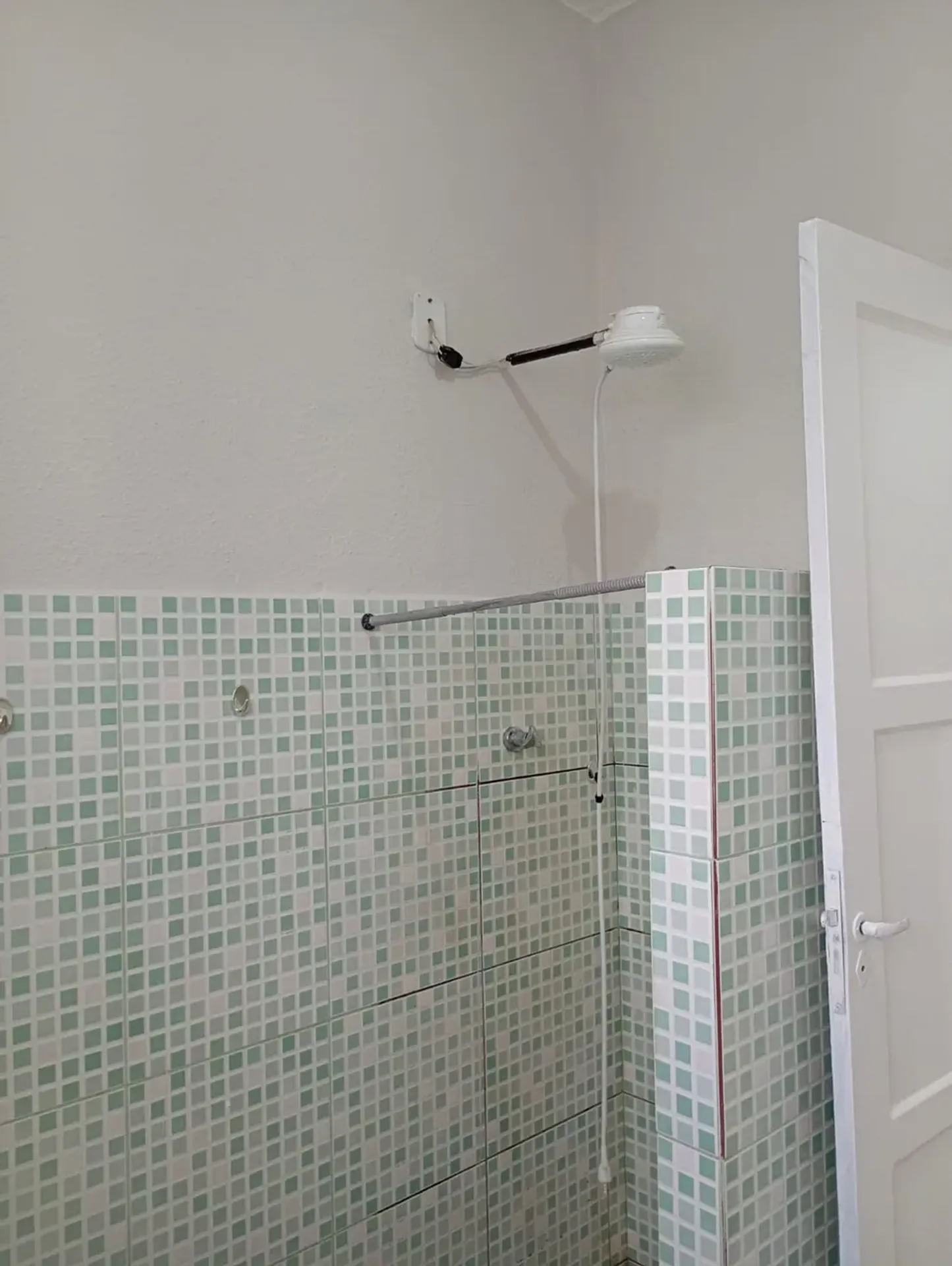 One-bedroom apartment, 50 m² — photo 5