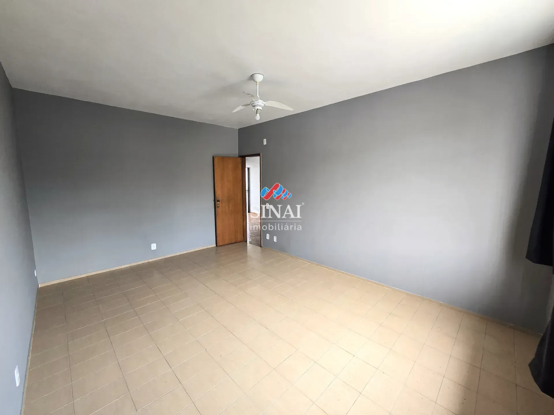 Casa com 2 quartos e churrasqueira privativa — photo 22