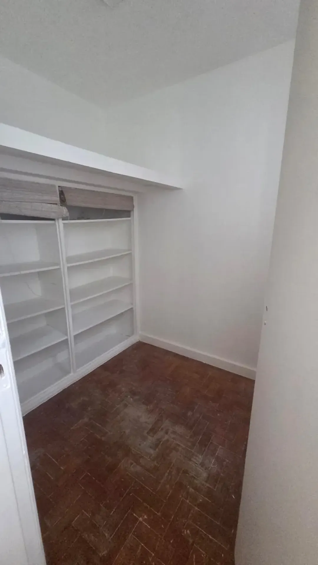 Rental apartment with 3 bedrooms and 80 m² — photo 16