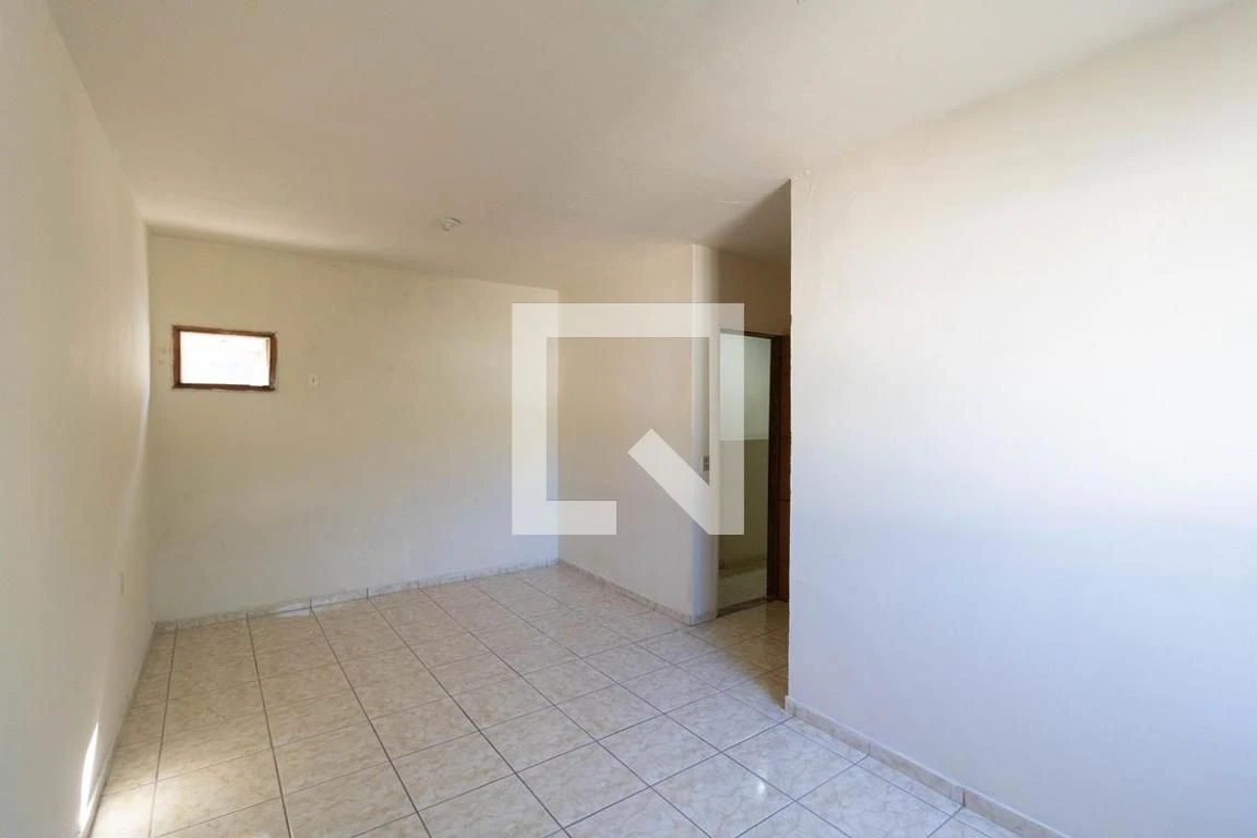 2-bedroom house, 1 with its own bathroom, 77 m² — photo 8