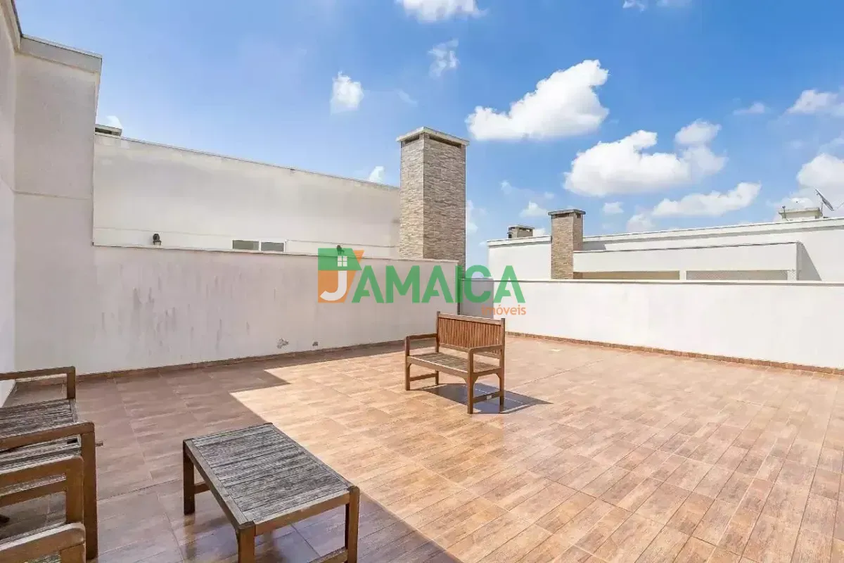 Дерев'яна підлога або ламінат та 2 спальні: квартира 68 м² — photo 25
