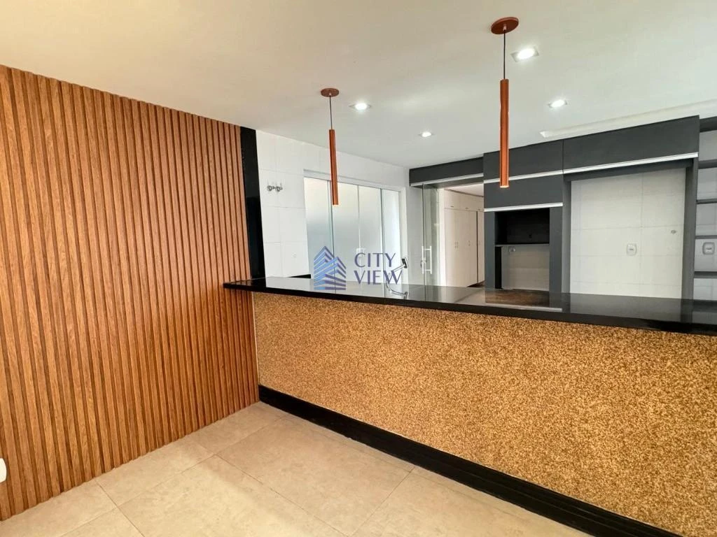 House with 5 bedrooms and 360 m² plus 4 parking spots — photo 15