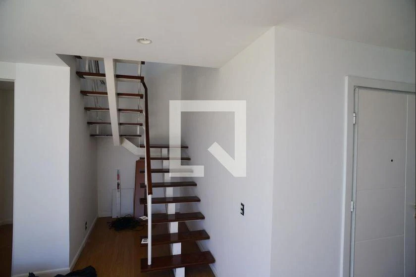 3-bedroom apartment with 225 m², 1 suite and balcony — photo 44