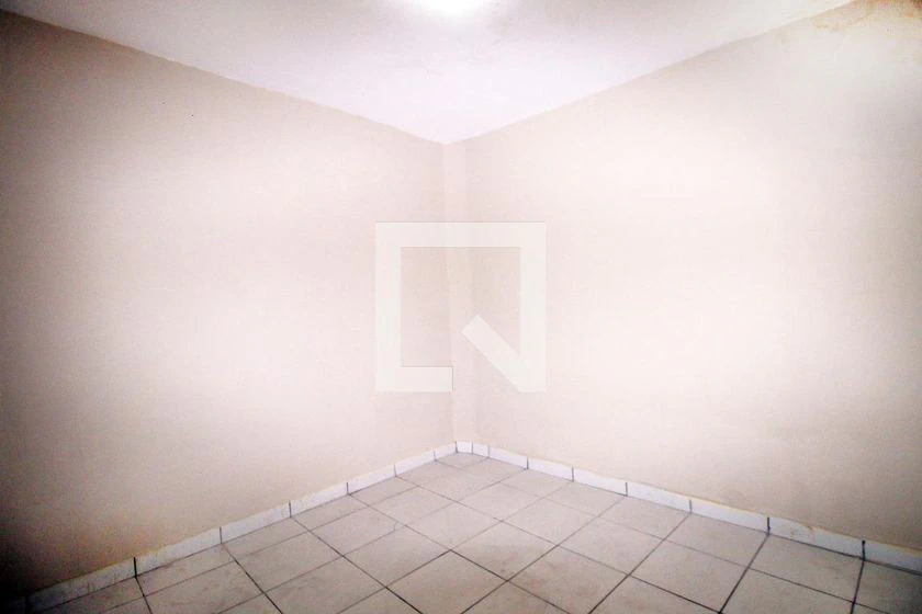 58 m² house with 1 bedroom and a private garden — photo 18