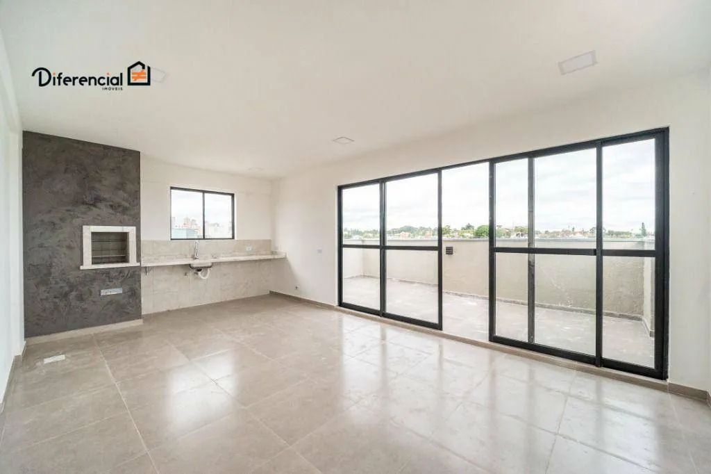 Studio com 1 dormitório e 22 m², sem vaga — photo 12